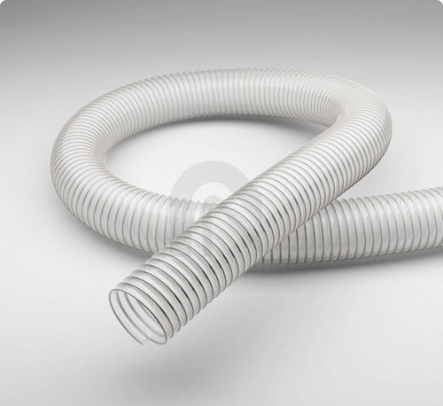tuyau flexible pour produits alimentaires - Masterflex SE