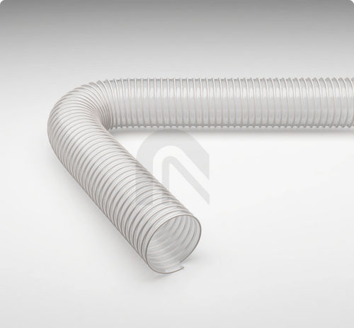 tuyau flexible pour produits alimentaires - Masterflex SE