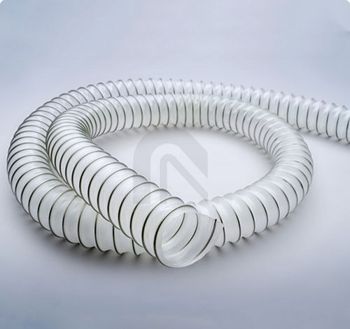 Tuyau flexible pour produits alimentaires - Master H2O - Masterflex SE - pour eaux chaudes / pour eau potable / pour eaux froides