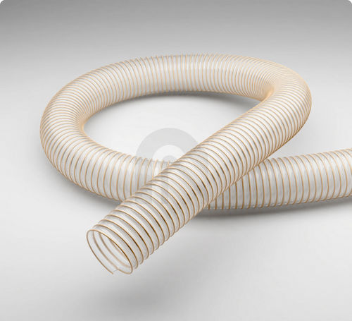 tuyau flexible pour huile - Masterflex SE