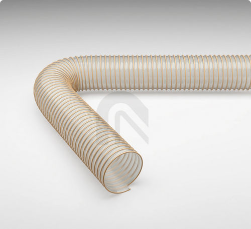 tuyau flexible pour gaz - Masterflex SE