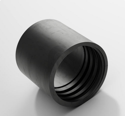 Raccord hydraulique - Combiflex PU-V - Masterflex SE - à visser / en polyuréthane / résistant à l'abrasion