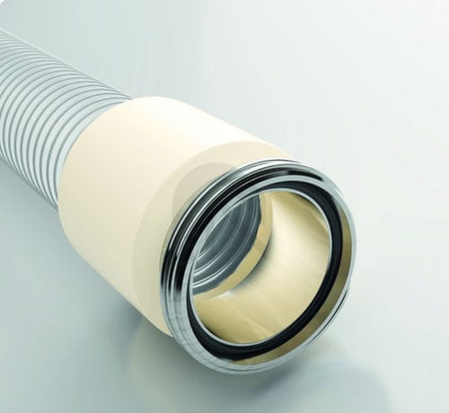 Raccord pneumatique - Combiflex  - Masterflex SE - à visser / en polyuréthane / avec o-ring