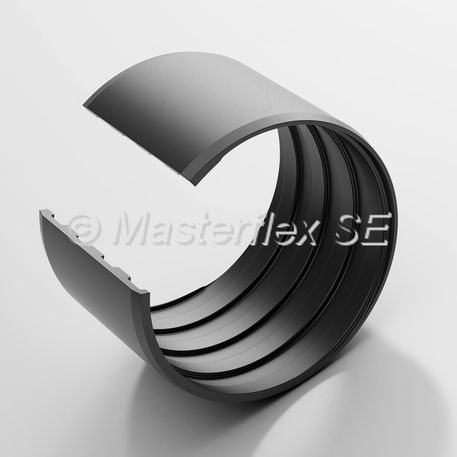 Manchon pour tuyau - Masterflex SE