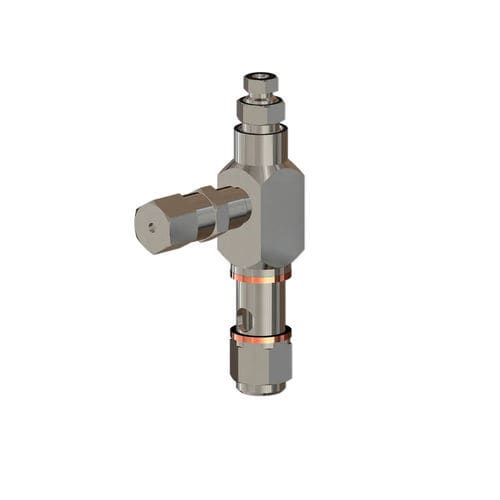 Injecteur d'huile - FL-43 - BIJUR DELIMON INTERNATIONAL