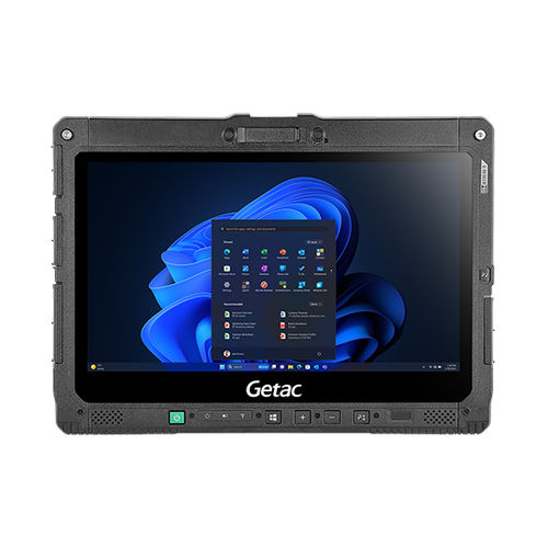 Tablette Windows 11 Pro - K120 - BELTRONIC - 12.5" / Intel® Core™ i5-1335U / Intel® Core™ i5-1345UE