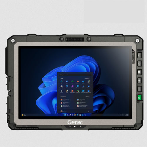 Tablette Windows 11 Pro - UX10 - BELTRONIC - 10.1" / Intel® Pentium / Intel® Core i5-1235U