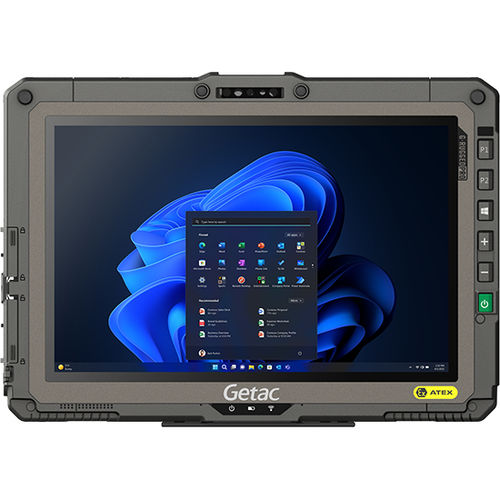 Tablette Windows 11 Pro - UX10-EX - BELTRONIC - 10.1" / "Intel® Core™ i5-10210U / 10th Generation Intel® Core i7-10510U