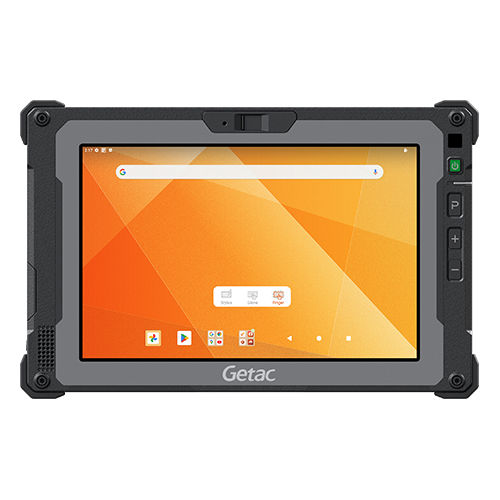 Tablette Android 13 - ZX80 - BELTRONIC - 8" / Qualcomm® QCM6490 / 8 cœurs