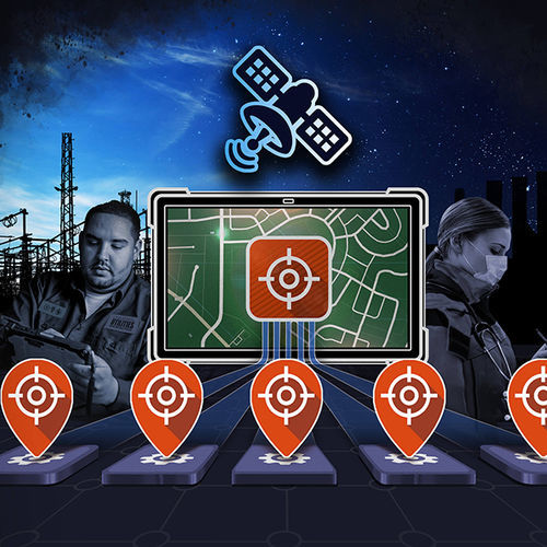 Logiciel d'interface - Virtual-GPS - BELTRONIC - de CAO / de positionnement / Windows