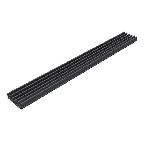 Caniveau - HYDROline series - HYDROTEC Technologies AG 