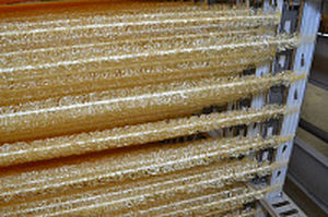 Chambre de croissance - Cleartec® BioCurlz - Jäger Umwelt-Technik GmbH & Co. KG 