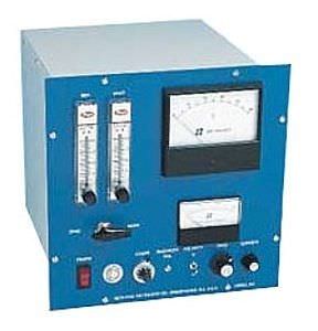 Analyseur de gaz - 20 series - GOW-MAC Instrument Co. - de conductivité / benchtop