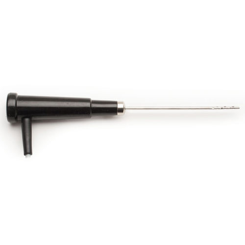 Sonde de température Pt100 - HI768A - Hanna Instruments