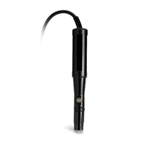 Sonde d'oxygène dissous - HI76407 - Hanna Instruments - robuste