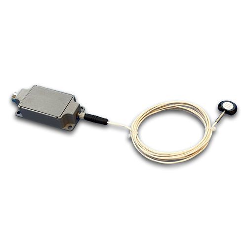 Capteur de température RTD - MT2 - Kipp & Zonen - Pt1000 / RS-485 / Modbus RTU