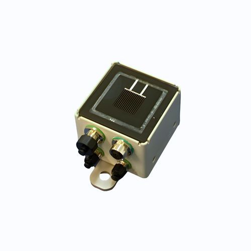 Pyranomètre numérique - RC22M - Kipp & Zonen - RS-485 / Modbus RTU