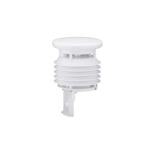Capteur météo tout en un - WS300 - Kipp & Zonen - température de l'air / de précipitations / d'humidité relative