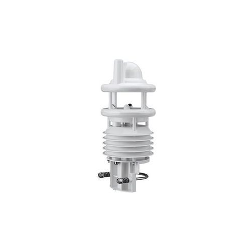 Capteur météo tout en un - WS800-UMB - Kipp & Zonen - température de l'air