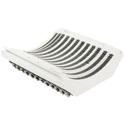 Chauffage infrarouge électrique - KRELUS  - LEISTER Technologies AG - d'extérieur / de séchage / intérieur