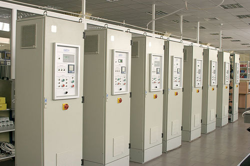 Unité de désinfection par UV - 11-MLP series - LIT UV Europe B.V.  - d'eau