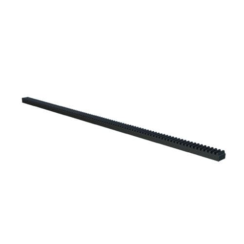 Crémaillère à denture droite - R12X2 - MARTIN SPROCKET & GEAR