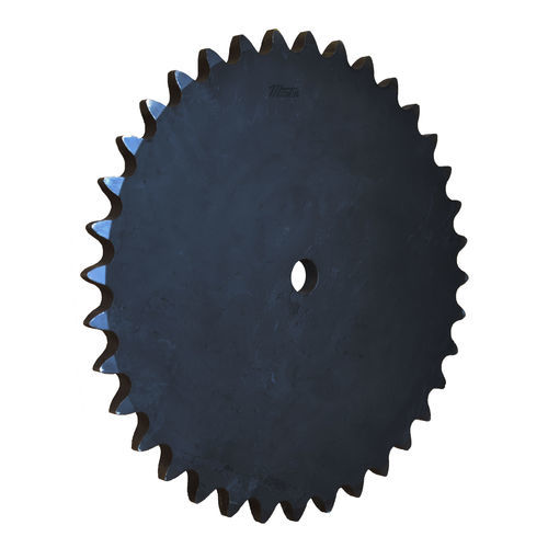 Pignon à denture droite - 100A76 - MARTIN SPROCKET & GEAR - à moyeu