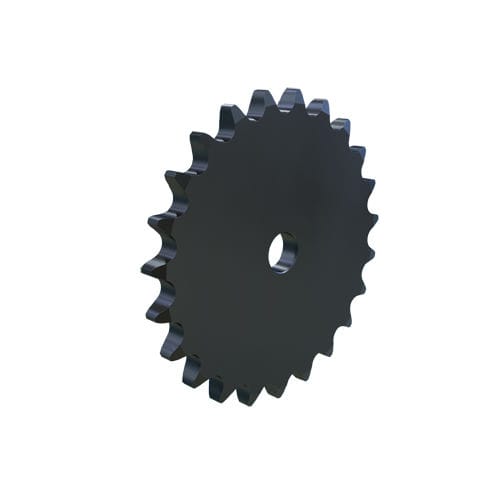 Pignon à denture droite - 100A23 - MARTIN SPROCKET & GEAR - à moyeu