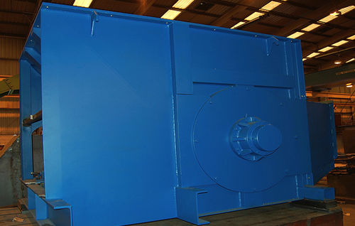 Ouvre-sac - Lyndex Recycling Systems Ltd