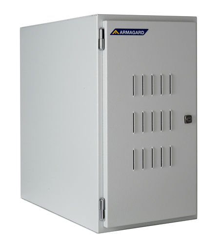 Baie PC - PC-CP01 - Armagard Ltd