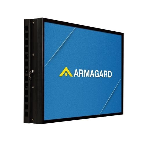 support d'écran - Armagard Ltd