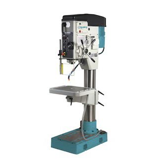 Perceuse à colonne - C series - 600 Group - électrique