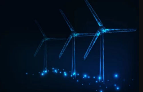 Logiciel de simulation - Twin Builder - ANSYS - de test / de gestion d'actifs / de développement