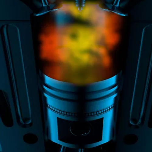 Logiciel d'analyse - Chemkin-Pro - ANSYS - de simulation / de modélisation / de conception