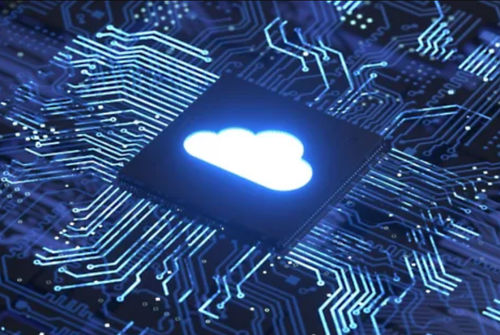 Logiciel de simulation - Cloud Direct - ANSYS - de visualisation / d'ingénierie / de post traitement