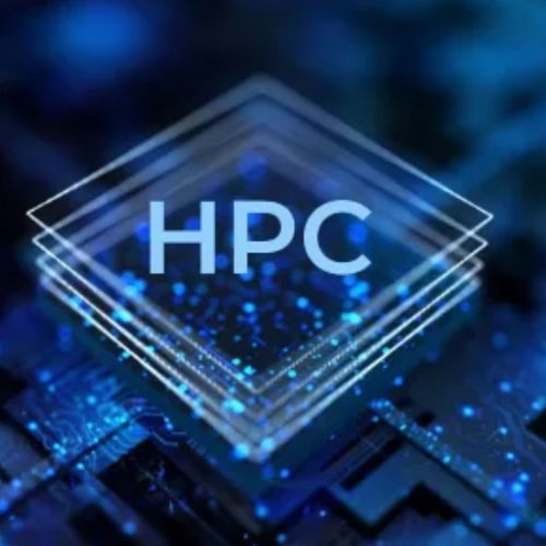 Logiciel de développement - HPC Solutions - ANSYS - de simulation / d'ingénierie / de conception