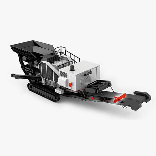 Système de pesage pour bande transporteuse - Pfreundt GmbH  - embarqué / dynamique