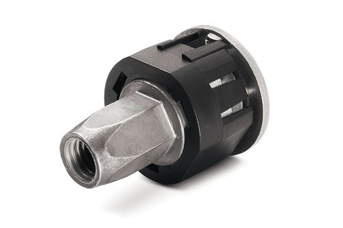 Élément de fixation avec rattrapage de jeu - FLEXITOL® - Böllhoff Verbindungstechnik GmbH