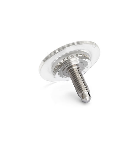 Fixation rapide à coller - ONSERT® - Böllhoff Verbindungstechnik GmbH