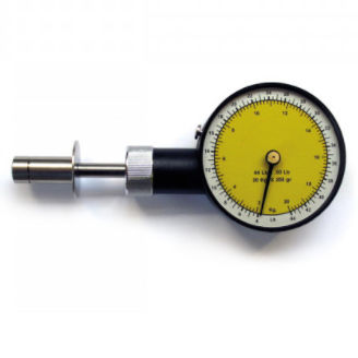Pénétromètre - 30004610 - Pronova Analysentechnik
