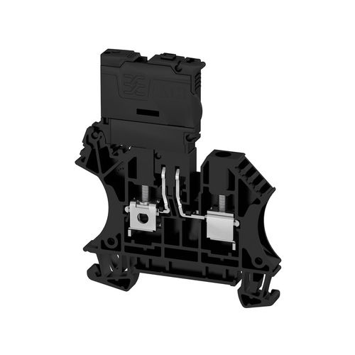 Bloc de jonction enfichable - Klippon® Connect Series - Weidmüller