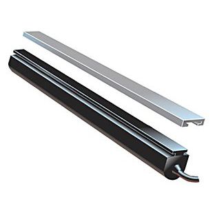 Bord sensible de sécurité - 440F Safedge™ - Allen-Bradley