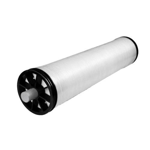 Tube filtrant - ST - ROCHEM