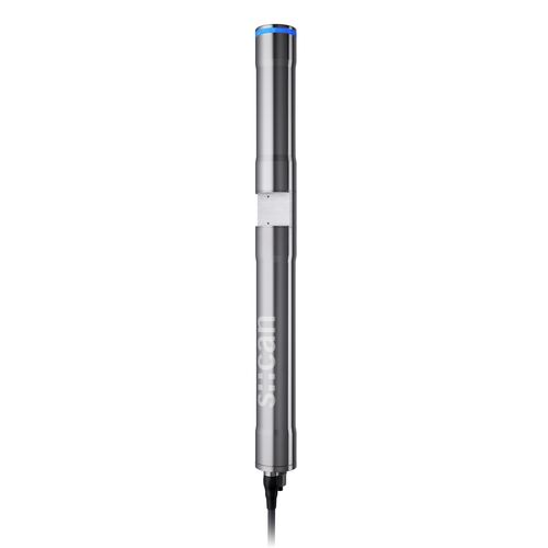 Spectromètre UV-vis - lyser V3 - s::can - de surveillance / de mesure / automatique