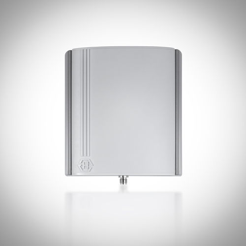Antenne pour la radiocommunication - 10774 - Schildknecht AG  - 2.4 Ghz / directionnelle