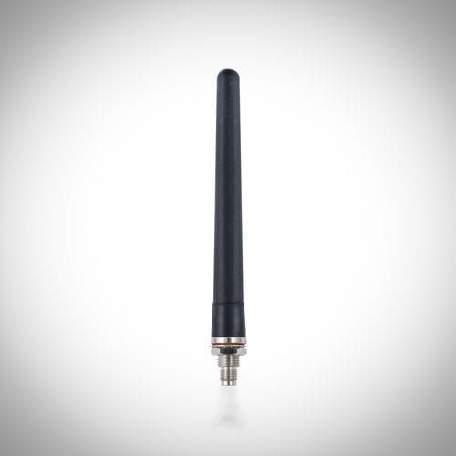 Antenne 2.4 Ghz - 10926 - Schildknecht AG  - IP / omnidirectionnelle
