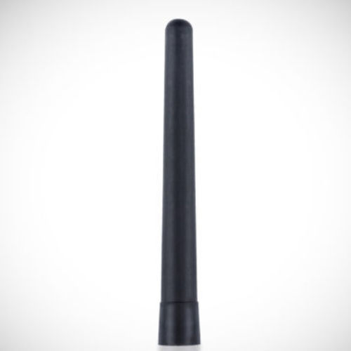 Antenne pour la radiocommunication - 10926_OD - Schildknecht AG  - 2.4 Ghz / IP / omnidirectionnelle