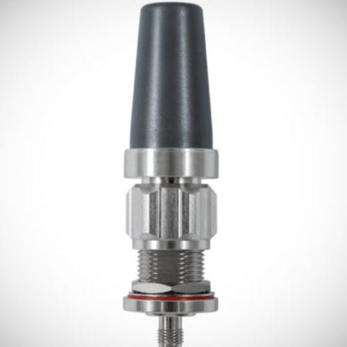 Antenne 2.4 Ghz - 11126 - Schildknecht AG  - omnidirectionnelle / pour la radiocommunication