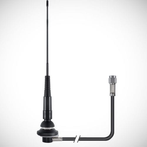 Antenne IP - 11092  - Schildknecht AG  - omnidirectionnelle / IP67 / pour la radiocommunication