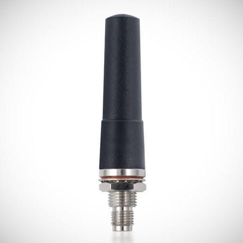 Antenne IP - 11085_MD - Schildknecht AG  - omnidirectionnelle